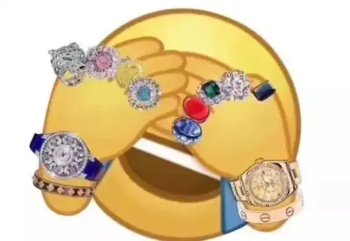 凯德星土豪的审美谁懂大牌猪年限定款有毒,我选 凯德星土豪的审美谁懂大牌猪年限定款有毒,我选