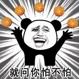  有一种关于味道的记忆,叫做那些年我们吃过的月饼