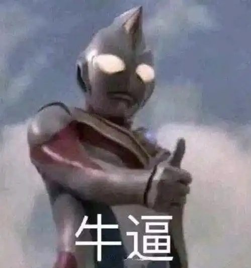 霍家再掀遗产风波,200亿三兄弟平分每人65亿朱玲玲二嫁豪门 霍家再掀遗产风波,200亿三兄弟平分每人65亿朱玲玲二嫁豪门