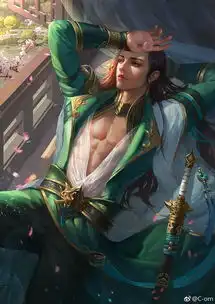  三国杀外包