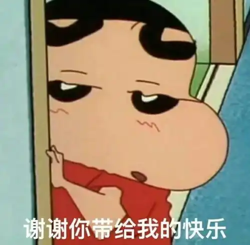 43岁高圆圆复出拍戏口碑爆表是吹得太厉害还是真有实力 43岁高圆圆复出拍戏口碑爆表是吹得太厉害还是真有实力