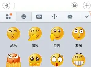 搜狗输入法怎么输入表情搜狗输入法怎样同步qq表情 搜狗输入法怎么输入表情搜狗输入法怎样同步qq表情