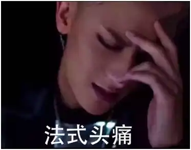  迪士尼终究是你们的