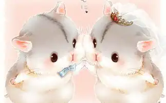  美图欣赏动漫之家新闻站