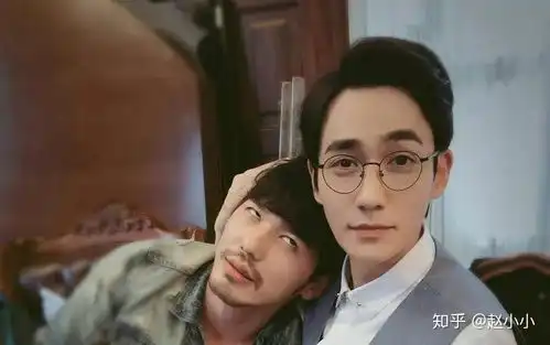 野人图片表情包朱一龙