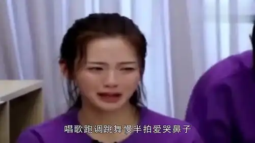  杨超越为七夕画了爱心眼妆,却被嘲像蚊子包网友笑出鼻涕泡