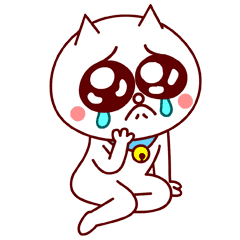  早上好有创意的问问表情图片