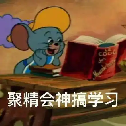  分研会动态苏州大学学科语文之考研进行时