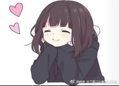  阴阳师4.11日重大更新内容一览,全新副本开启,通关奖励诱人