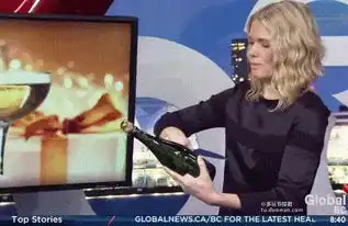 什么鬼表情包gif搞笑大