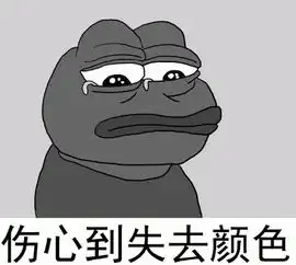  日本一小哥搬家后每天喂邻家的狗子,最后倒霉了...