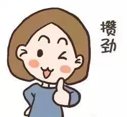  新闻联播报道甘肃网络课堂,传递中国乡村教育变化之声