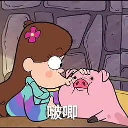  我想看看这个世界普吉岛篇