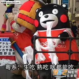  二系懵系仙系备胎系三连表情包图片大全猪系想吃想玩想睡表情包图片下载乐游网游戏下载