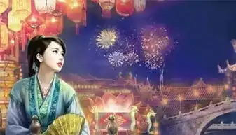  元宵节最著名的三首词,都是对往事念念不忘,读后心情不尽相同