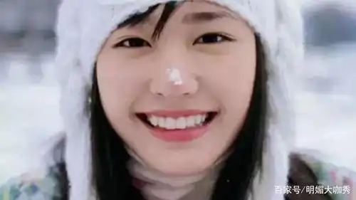  美妆香菇门︱这是什么增龄神线让乔妹都无法抵抗别急,有救