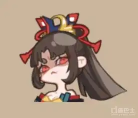  阴阳师妖刀姬特典表情包阴阳师妖刀姬秘闻挑战限时表情包公开