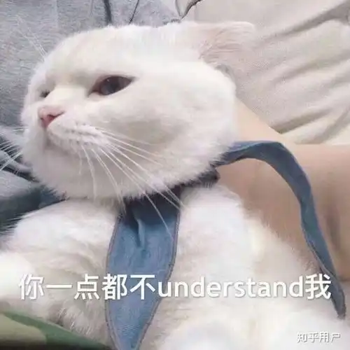  语文考试可以写负能量作文吗