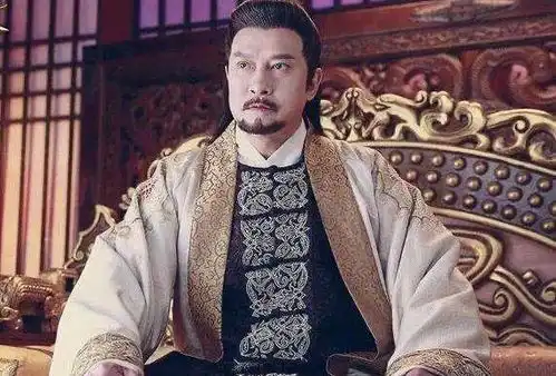  原创将军通过驴少了一只耳朵,就能猜出敌军要攻打过来,并下令筑城防守