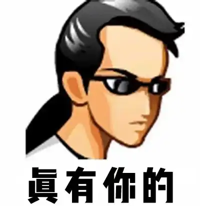  年度口红大赏这10支,每次涂上都被追问色号