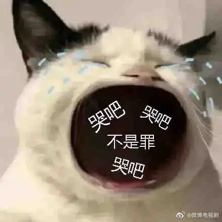  这种水平的美甲,竟然敢收130