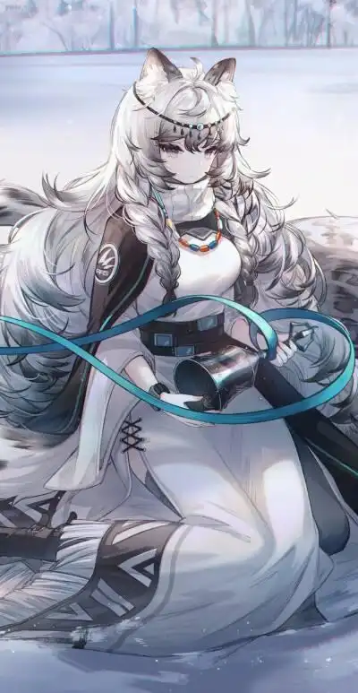  明日方舟前期最值精一干员,三星芬一带一路,芙蓉专治一百年