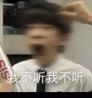  大学最烧钱专业排行榜,有你的专业吗