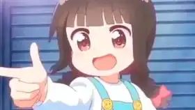  刀僵尸