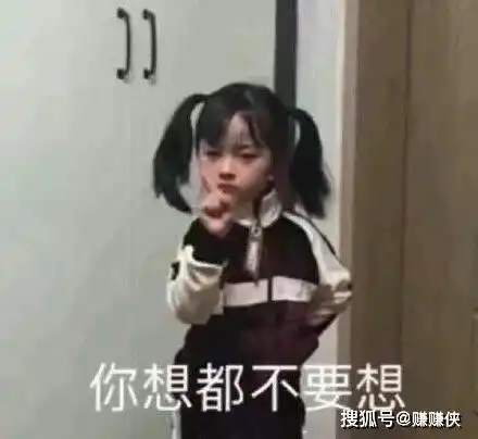  表情包群取图片微信聊天斗图撩人
