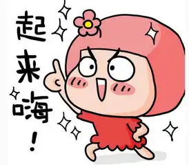  暑价来袭清凉一夏_风之星六安上海大众新闻资讯-汽车之家