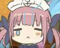 凑阿库娅阿夸表情包第二弹个人收集向 凑阿库娅阿夸表情包第二弹个人收集向