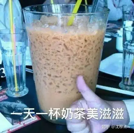  表情包超有趣的吃货表情包快来码上