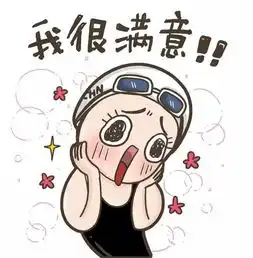  洪荒之力表情包,哈哈哈哈哈