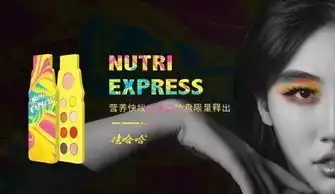  老板,来支口红,周黑鸭味的
