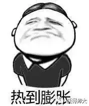  省内流量不限量老生值得拥有