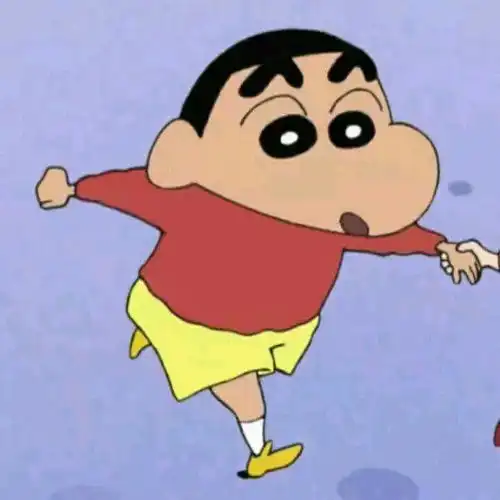  有哪些好看的情头鸭