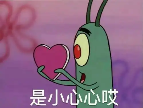  归泊慈母手中箱,临行密密装