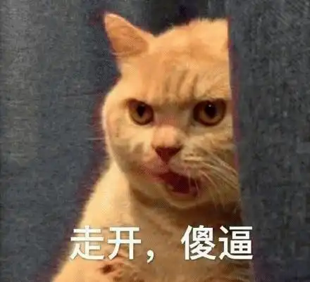  代孕这件事,烦死了的人到底是谁