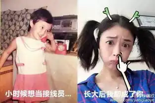  关之琳和蒋欣,暴露了娱乐圈的两种野心