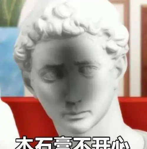  笑一笑十年少我在朋友圈发了一句话好想有个她