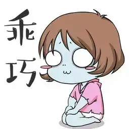 明日之后一键变现蓝图来了,如何在盖房子时让手听话 明日之后一键变现蓝图来了,如何在盖房子时让手听话