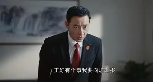  管虎监制大剧来袭,龚俊任敏领衔,光预告片就看得我心痒痒