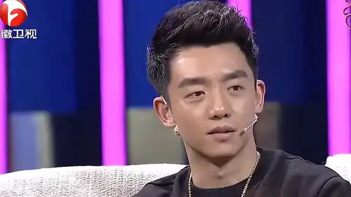  杜江坦言郑恺很仗义,没偶像包袱,吐槽郑恺节约趣事非常静距离