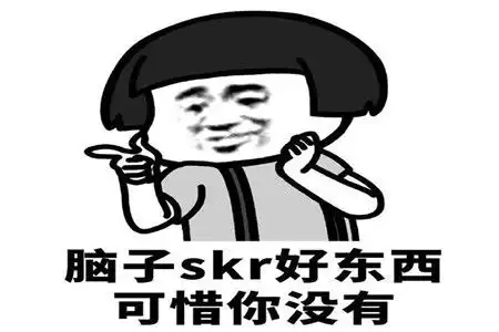  幽默笑话看了朋友圈才知道,佩奇是一只卡通猪