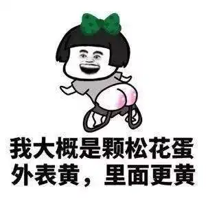  阿拉德之怒怎么发邮件阿拉德之怒发送邮件方法