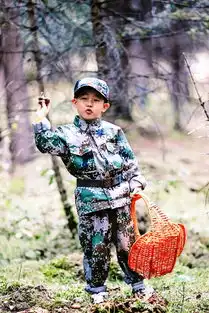  组图阿拉蕾要嫁董力安吉嫌弃脸遭亲爹模仿