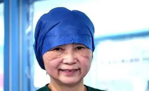  澎湃新闻专注时政与思想thepaper.cn