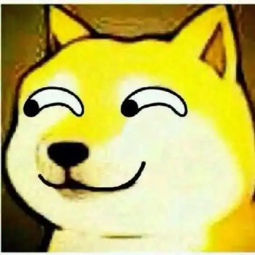  尹正张蓝心恋情曝光动图里的你撒娇来我拥抱原来只是朋友,吃瓜观众一脸懵逼