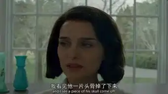  在天地陷落之前,感受战斗民族的爱与忧欢