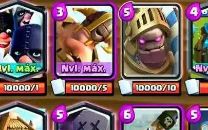 速转治疗精灵 速转治疗精灵